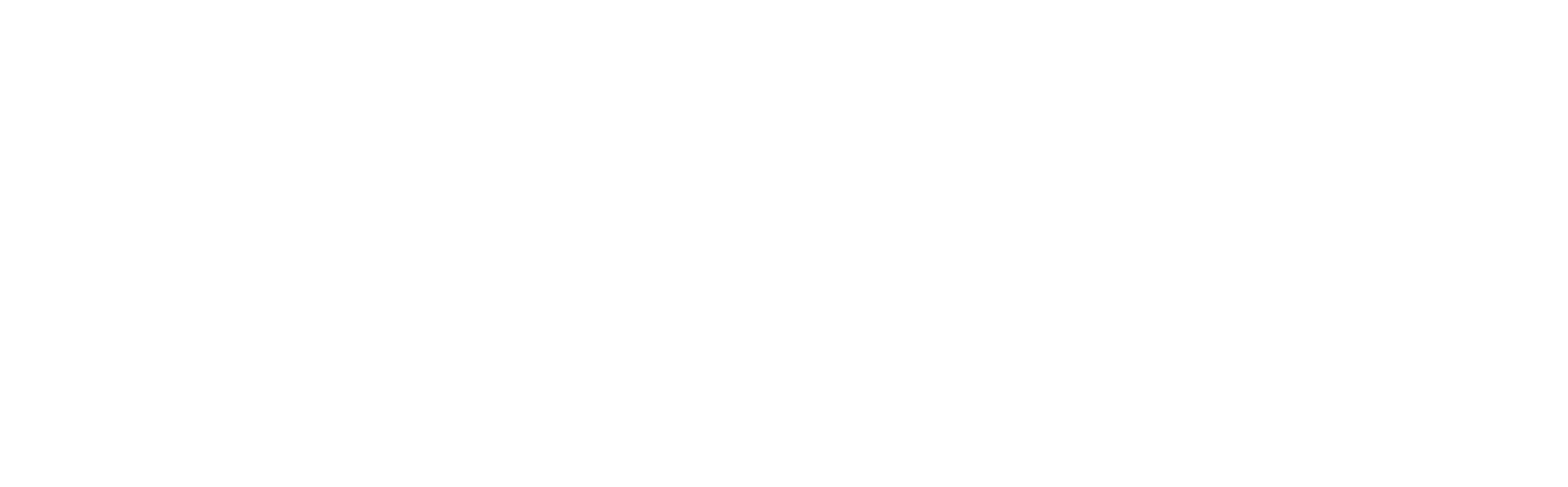 Kimsy Meds